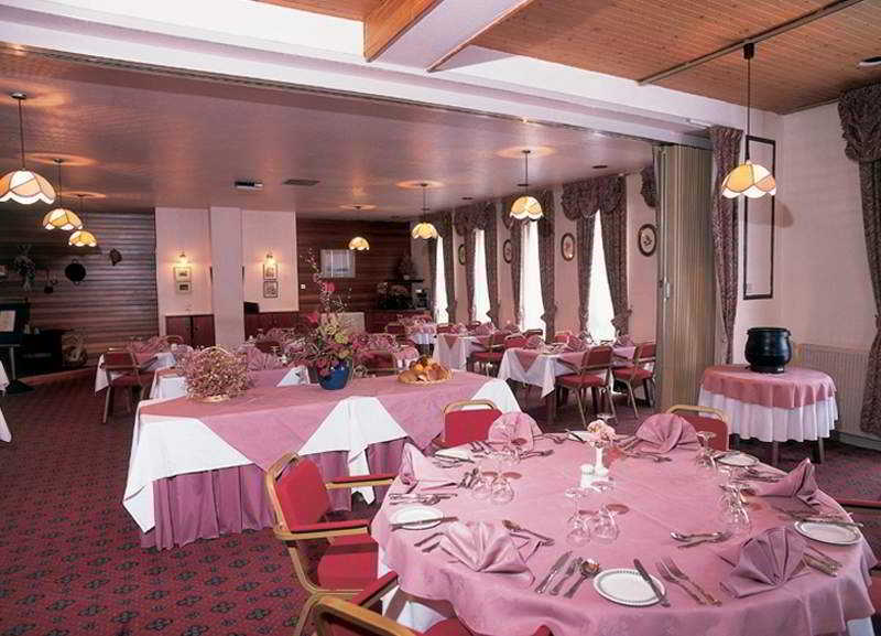 Norseman Hotel Wick  Exterior foto